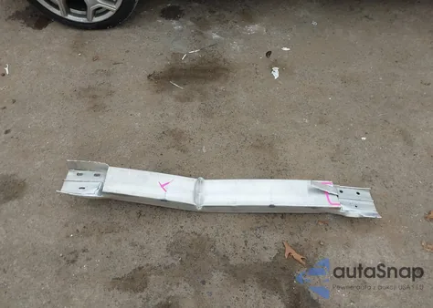 2019 Dodge Charger Scat Pack Rwd z USA, uszkodzony, nr VIN 2C3CDXGJ9KH530866